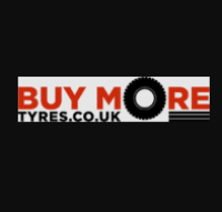 Buy More Tyres