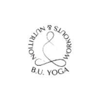 Buyoga Workouts & Voeding – Jouw Weg naar Balans en Energie