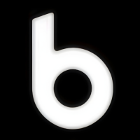 Buyohlic