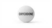 Buy Oxycodone for effective Pain management