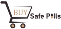 Buysafepills
