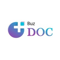 BuzDoc Inc
