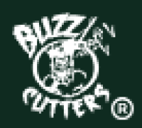 Buzzcutters Landscaping