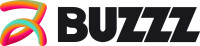 BUZZZ - Revenue Driven Digital Marketing Agency