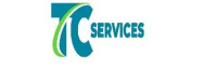 TC Services
