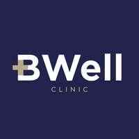 BWell Clinic