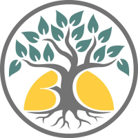 By Design Collaborative