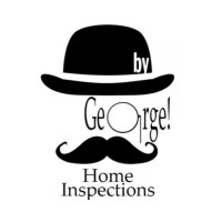 By George Inspections & Services, LLC