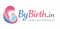 BYBIRTHBABYCAREPRODUCTS