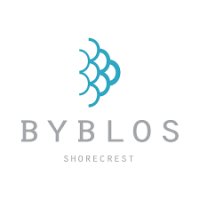 Byblos Mediterranean Restaurant Miami