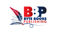 Byte Books Publishing