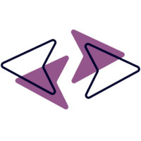 Byte Legions USA
