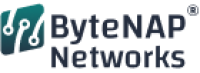 ByteNAP Networks Private Limited