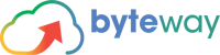 Byte Way