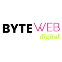 BytewebDigital