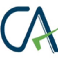 C. A. Akash Goyal & Co