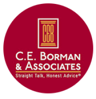 C.E. Borman & Associates