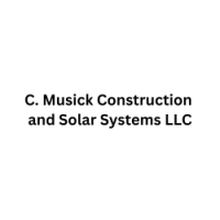 C. Musick Construction and Solar Systems LLC
