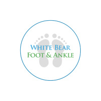 White Bear Foot & Ankle Clinic