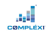 C0MPLÉX1