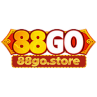 Nhà Cái 88go