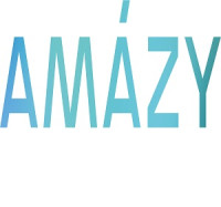 Amazy Painting