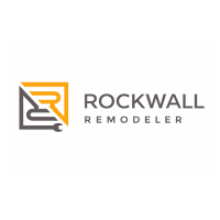 Rockwall Remodeler