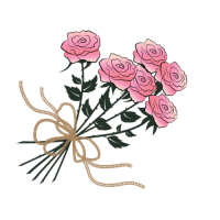 Houston School of Flowers