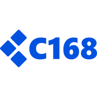 Nhà Cái C168