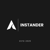 instander mod apk