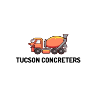 Tucson Concreters
