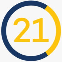 C21 Contracting Corporation