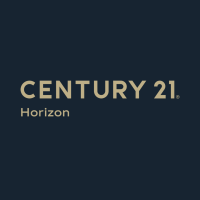 Century 21 Horizon