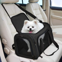 dog sling carry