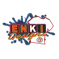 ENKI Designs