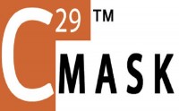 C29 Mask