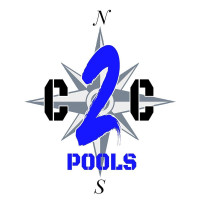 C2C