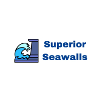 Superior Seawalls