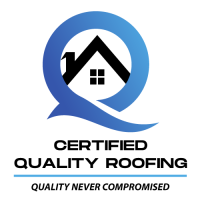 Certified Quality Roofing