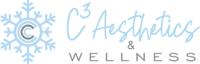 C3 Aesthetics & Wellness