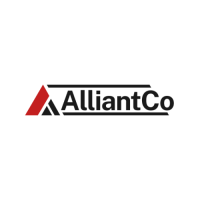 Alliant Corporation