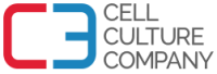 Cell culture llc