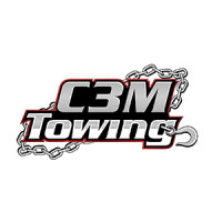C3M Towing