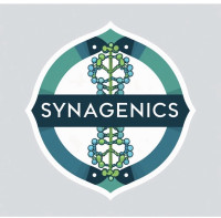 Synagenics