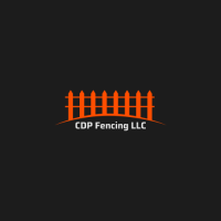 CDP Fencing & Land Cultivation LLC