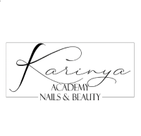 Karinya Academy