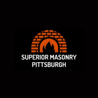 Superior Masonry Pittsburgh