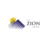 The Zion Group Commercial Real Estate San Diego