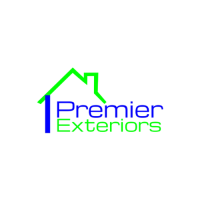 Premier Exteriors Indianapolis