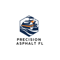 Precision Asphalt Florida